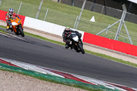 PJ-Motorsport-2019;donington-no-limits-trackday;donington-park-photographs;donington-trackday-photographs;no-limits-trackdays;peter-wileman-photography;trackday-digital-images;trackday-photos